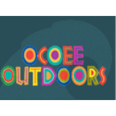 Ocoee Outdoors
