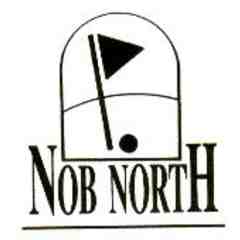 Nob North Golf Course
