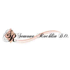 Dr. Semone Rochlin