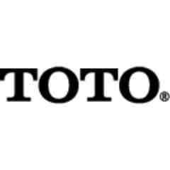 TOTO
