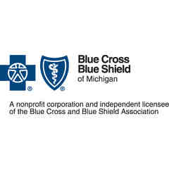 Sponsor: Blue Cross Blue Shield of Michigan