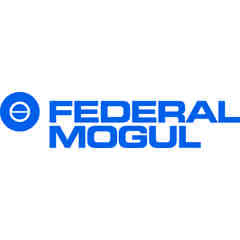 Federal Mogul Corporation