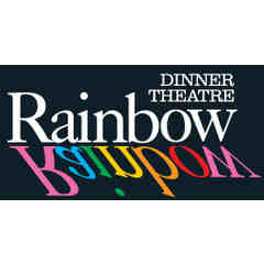 Rainbow Dinner Theatre