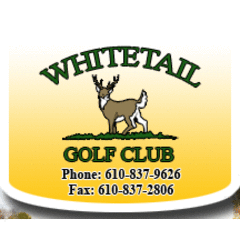 Whitetail Golf Club