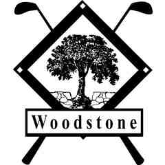 Woodstone Golf