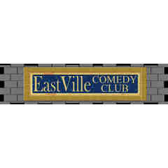 EastVille Comedy Club