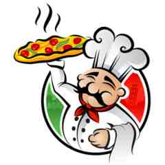 Constantino's Pizzeria & Ristorante