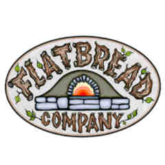 Flatbread Company