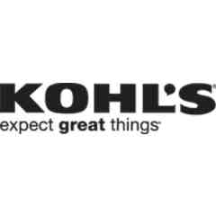 Kohl's