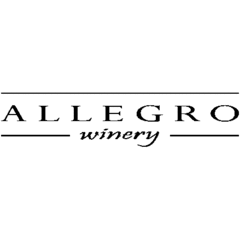 Allegro Winery