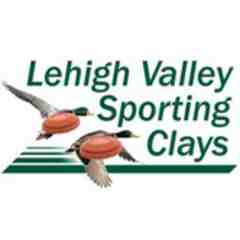 Lehigh Valley Sporting Clays