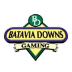 Batavia Downs