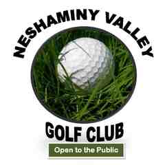 Neshaminy Golf Club