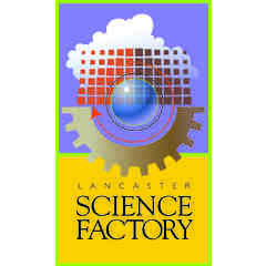 Lancaster Science Factory