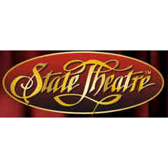 State Theatre