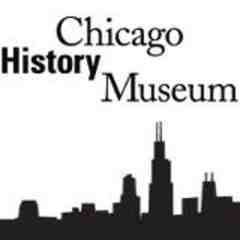 Chicago History Museum