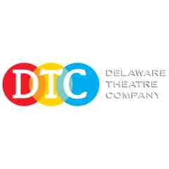 Delaware Theatre Company