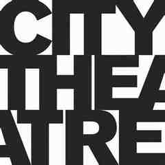 City Theatre Company of Pittsburgh