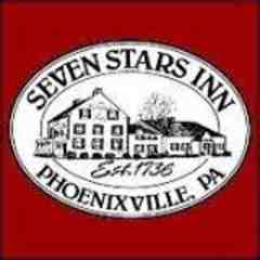 Seven Stars Inn