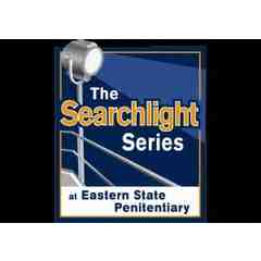 Eastern State Penitenary