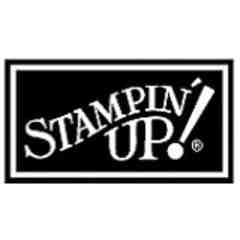 Stampin Up