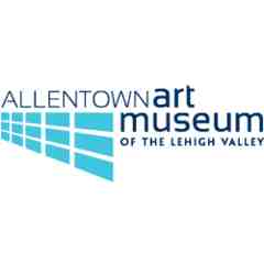 Allentown Art Museum