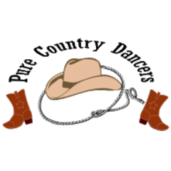 Pure Country Dancers