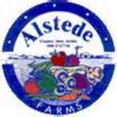 Alstede Farms