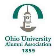 Ohio University Alumni Association