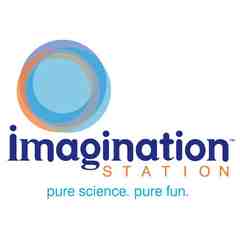 Imagination Station