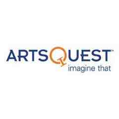 Arts Quest