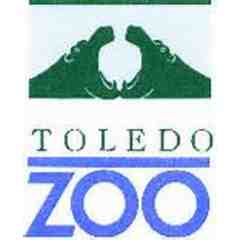 Toledo Zoo