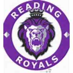 Reading Royals