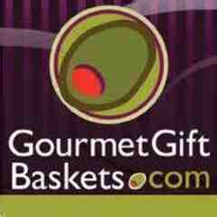Gourmet Gift Baskets.com