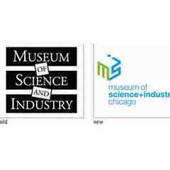 Museum of Science and Industry