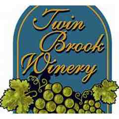 Twin Brook Winery