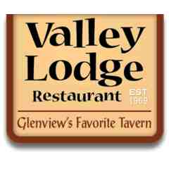 Valley Lodge Restaurant