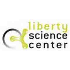 Liberty Science Center