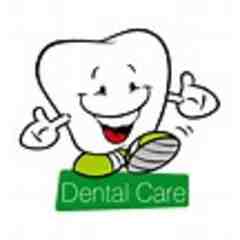 Dr. Patricia Schiavone