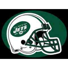 New York Jets