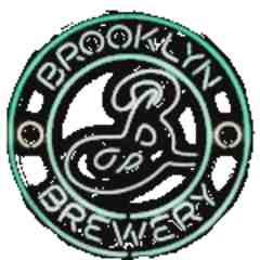 Brooklyn Brewery