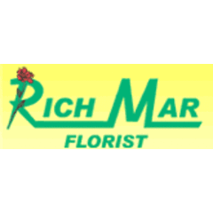 Rich Mar Florist
