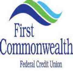 First Commonwealth Federal Credit Union