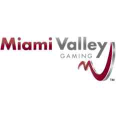 Miami Valley Gaming