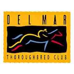 Sponsor: Del Mar Thoroughbred Club