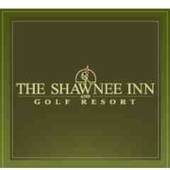 Shawnee Inn and Golf Resort