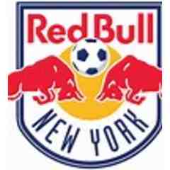 New York Red Bulls
