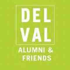 Delaware Valley College