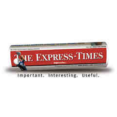 The Express-Times