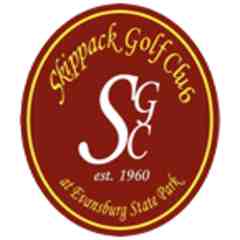 Skippack Golf Club at Evansburg State Park